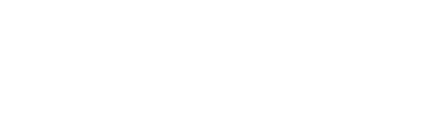 A2circuits Logo